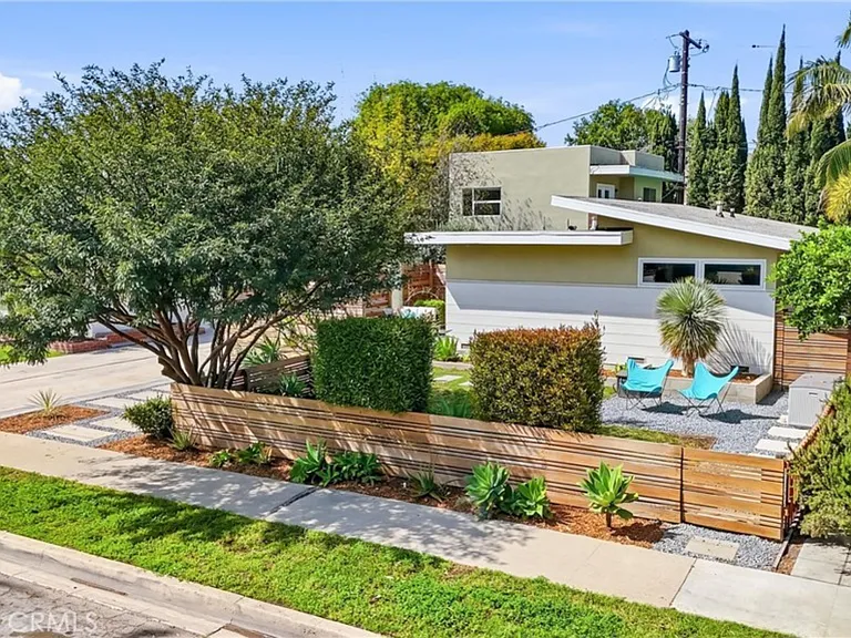 3635 Woodruff Ave — Photo 4