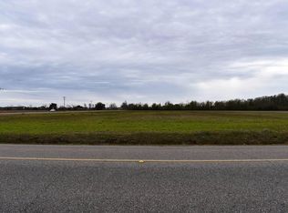 0 County Road 28 LOT 3, Summerdale, AL 36580