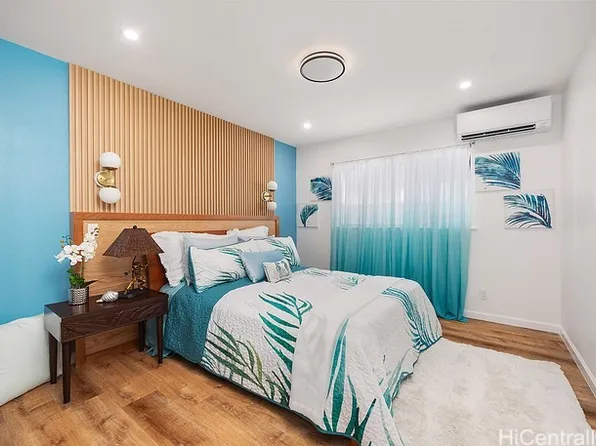 1812 Waiola St APT A, Honolulu, HI 96826