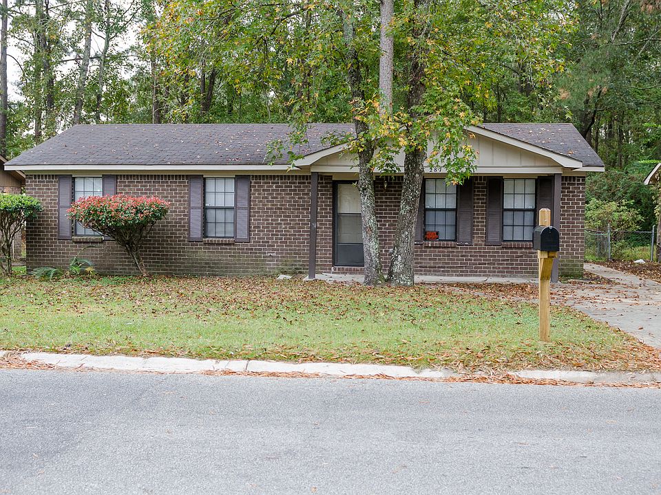 1st image of 287 Dorchester Manor Blvd