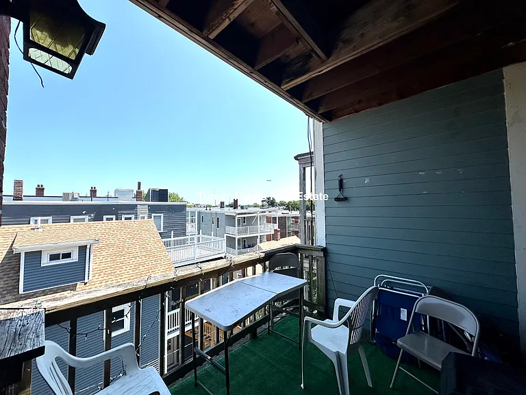 914 Dorchester Ave #3F — Photo 30