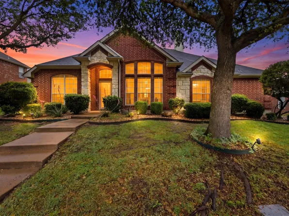 1462 Red Wolf Dr, Rockwall, TX 75087
