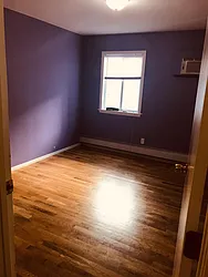 Rented by Amin Property Group Inc