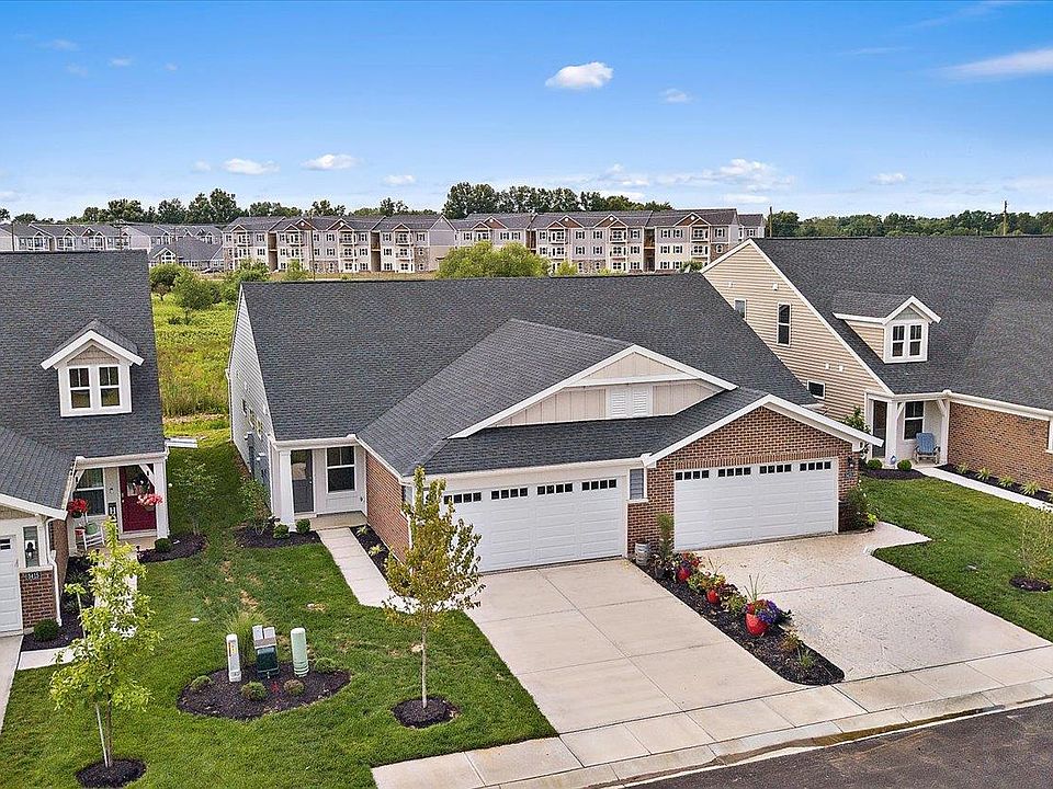 1st image of 3419 Spring Harvest Dr