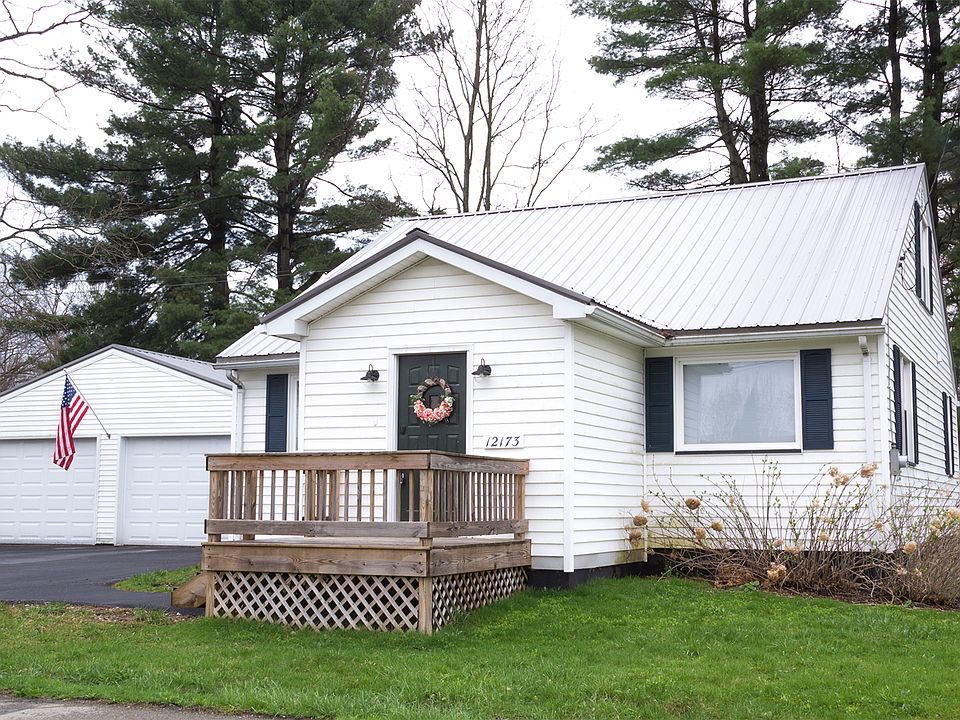 1st image of 12173 Edgeview Ave