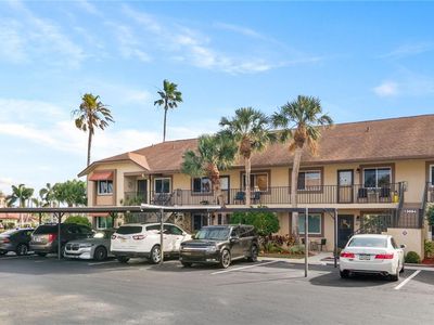 13094 Cross Creek Ct APT 111, Fort Myers, FL, 33912