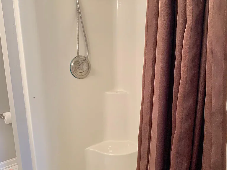 401 Vista Cir #401 — Photo 23
