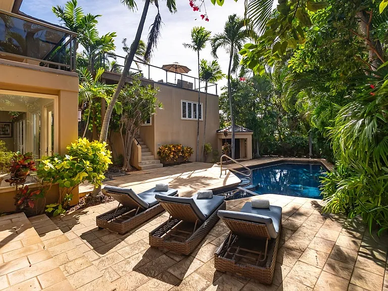 224C Kulamanu Pl — Photo 4