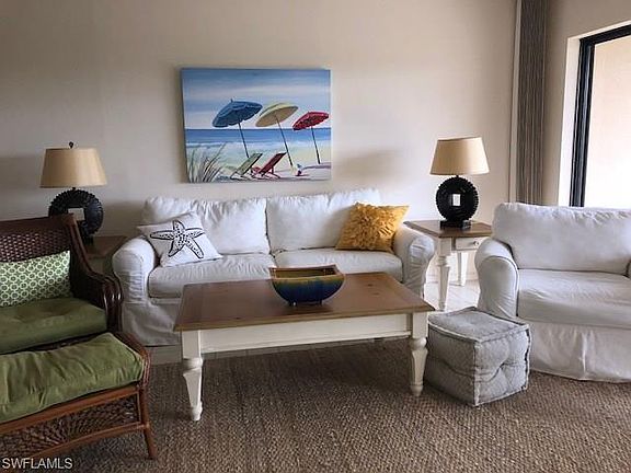 4th image of 6350 Pelican Bay Blvd APT 402