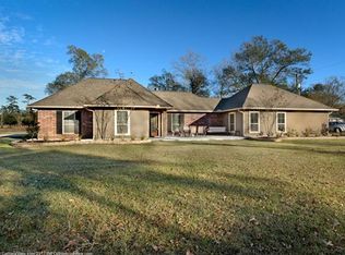 39782 Gayle Rd, Ponchatoula, LA 70454
