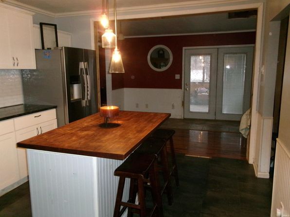 7035 N 100th Rd W, Denver, IN 46926