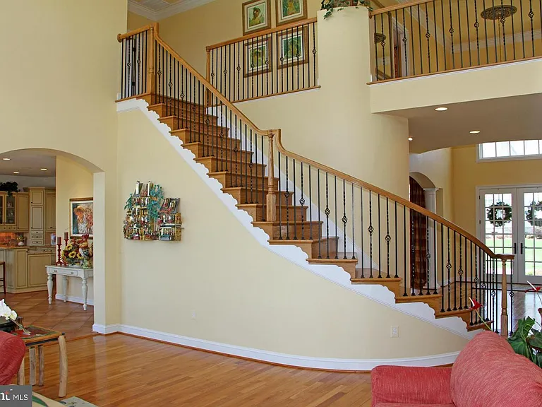8522 Link Hills Loop — Photo 13