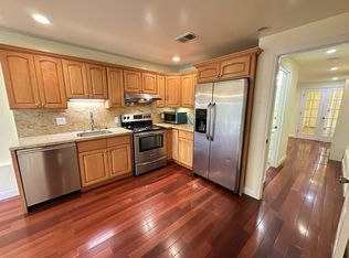 638 8th Ave, San Francisco, CA 94118
