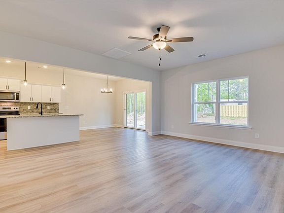 2nd image of 494 Mill Stone Ln