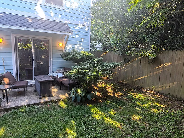 4441 NE 35th Pl — Photo 19