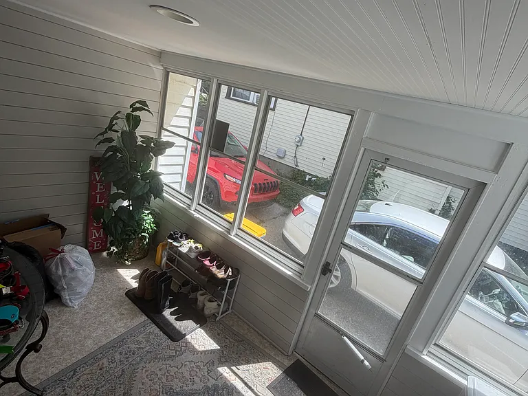 816 California St NW — Photo 14