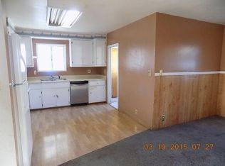 2683 Connell Ave, Medford, OR