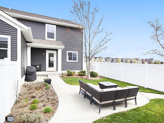 3rd image of 4737 Macatawa Legends Blvd #24