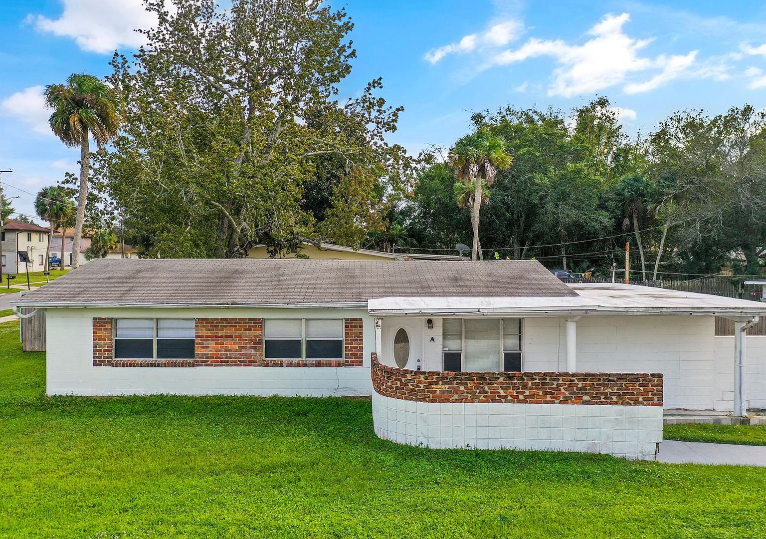 603 Josephine St UNIT B, Titusville, FL 32796 | Zillow