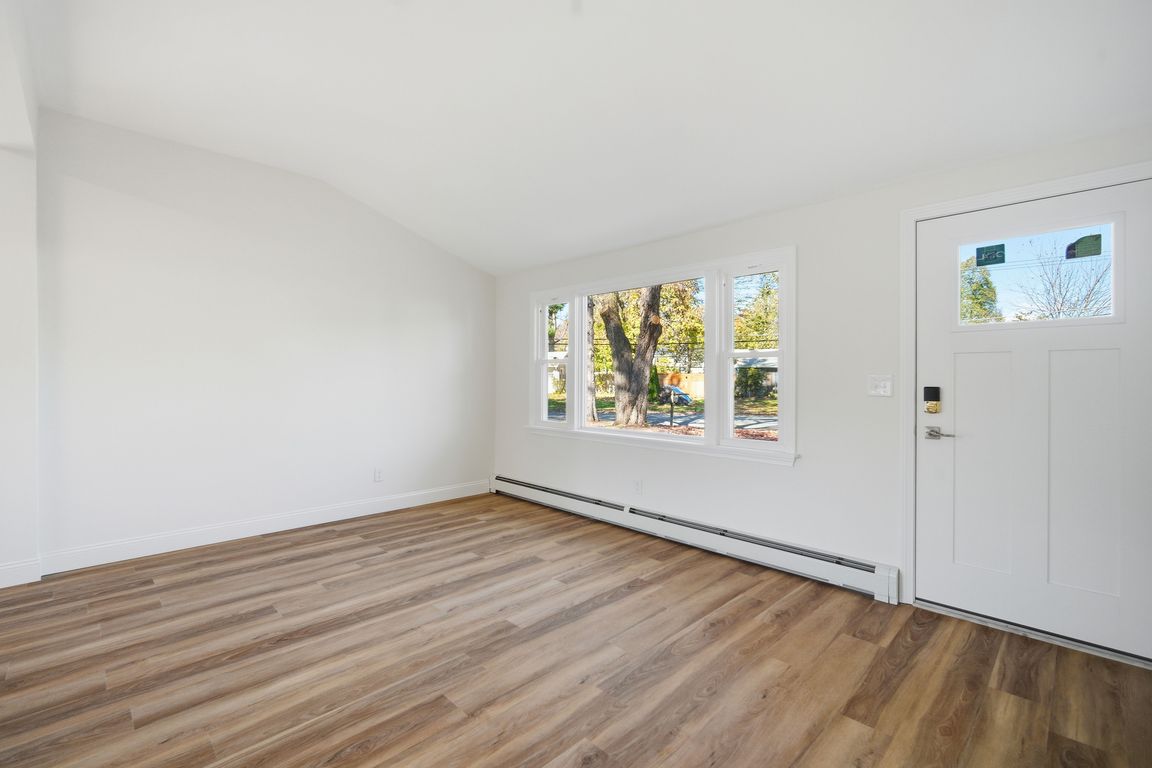 next background image