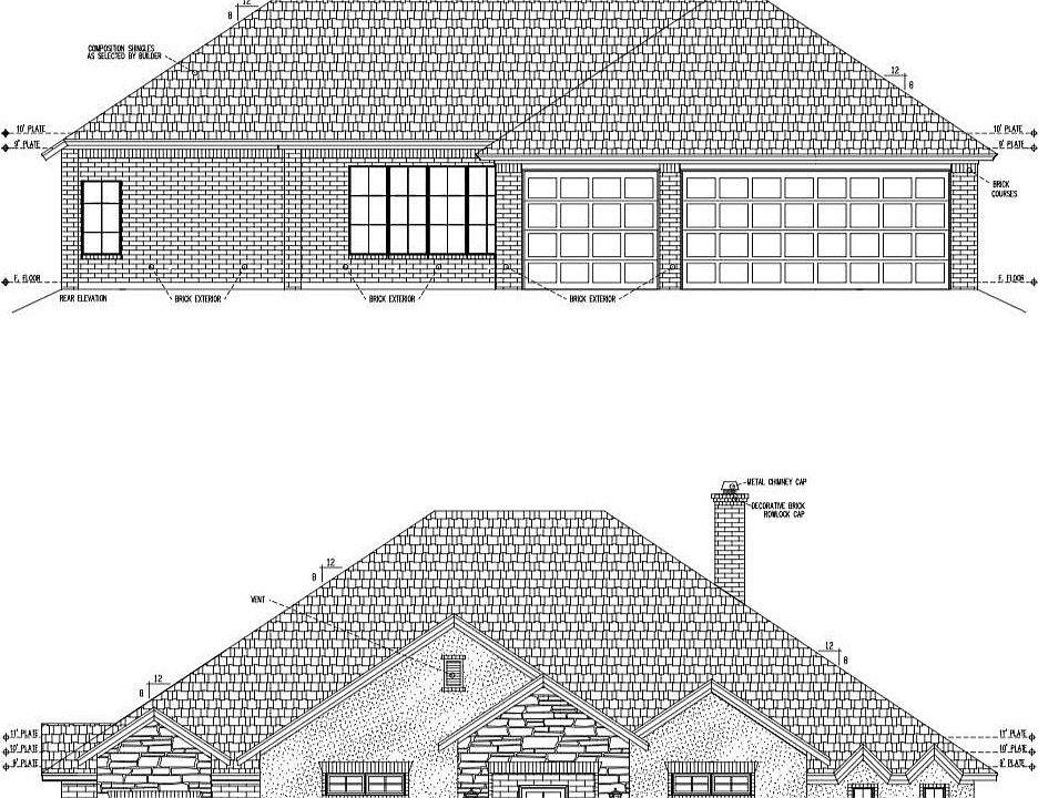 506 Brookshire Ave, Wolfforth, TX 79382 Zillow