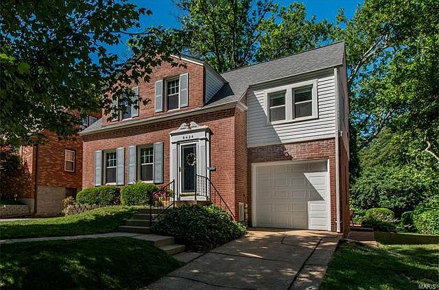 1st image of 8424 Ardsley Dr