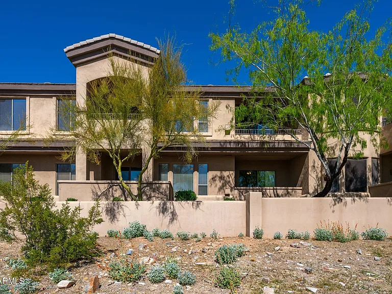 16420 N Thompson Peak Pkwy #1073 — Photo 26