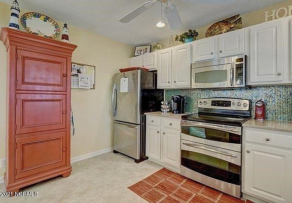 5th image of 45 Sandpiper Dr