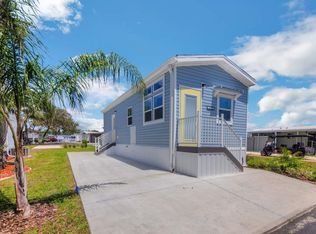 2567 Morning Glory Loop #449, Wauchula, FL 33873