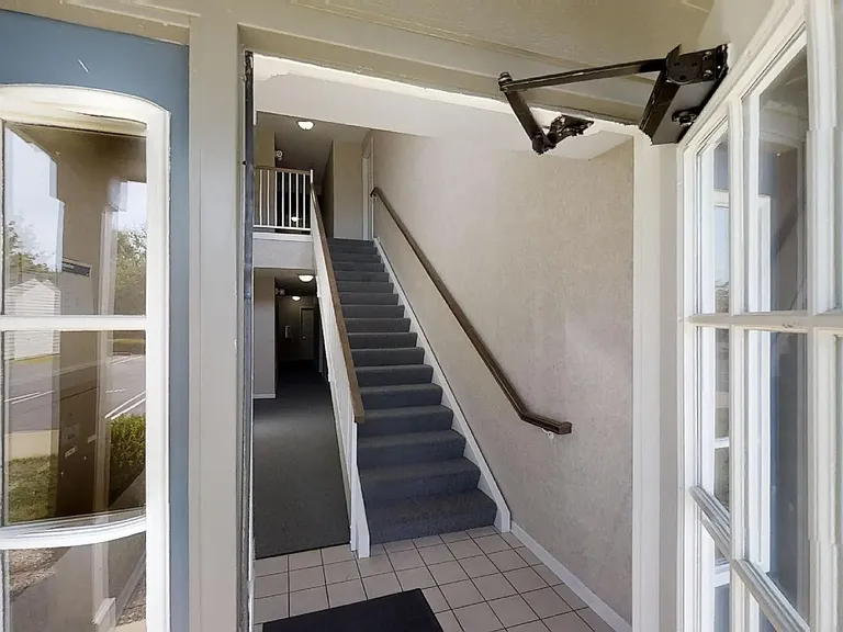 10405 Trotters Pointe Dr #204 — Photo 10