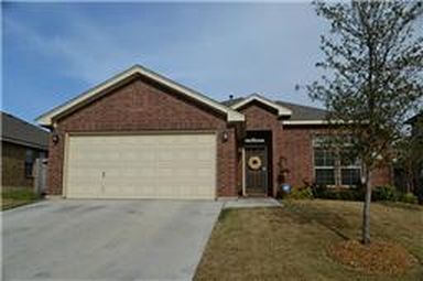6132 Perch Dr, Fort Worth, TX, 76179
