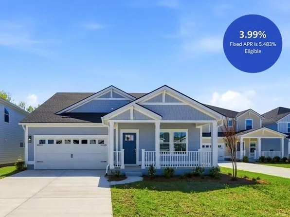 359 Calm Water Way, Summerville, SC 29486