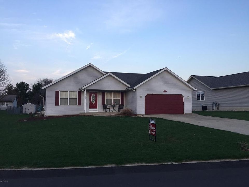 1st image of 4814 Sweet Cherry Ln