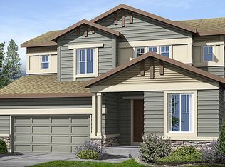 10047 Granby St, Commerce City, CO 80022