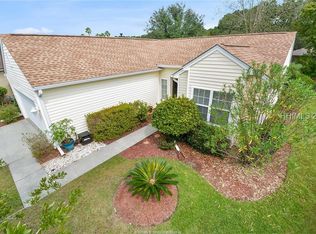 12 Duxbury Ln, Bluffton, SC 29909