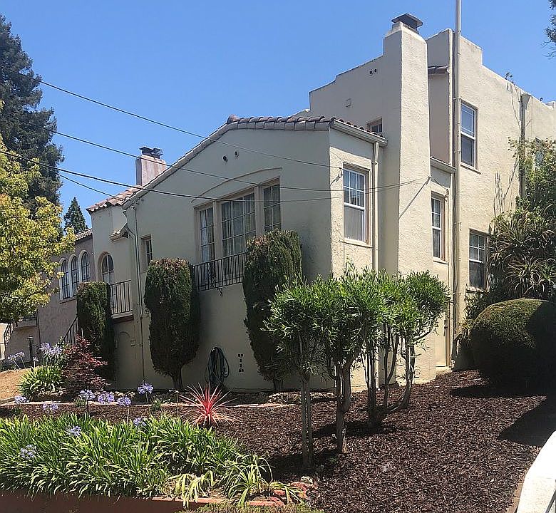 1st image of 3618 Dorisa Ave