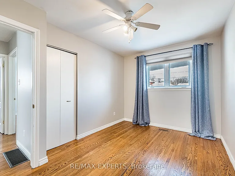 93 A Dawson Rd — Photo 24