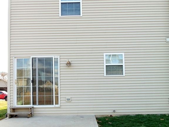 4th image of 603 Circle Dr