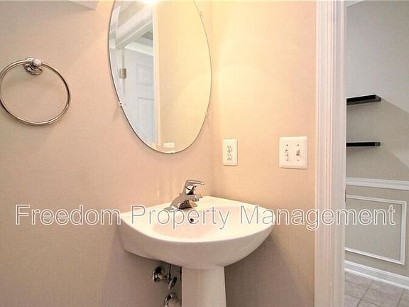 3rd image of 12624 Fair Crest Ct APT 304