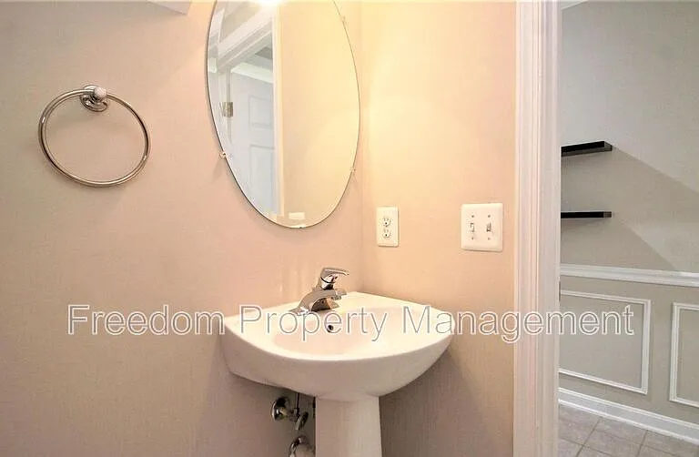 12624 Fair Crest Ct #304 — Photo 3