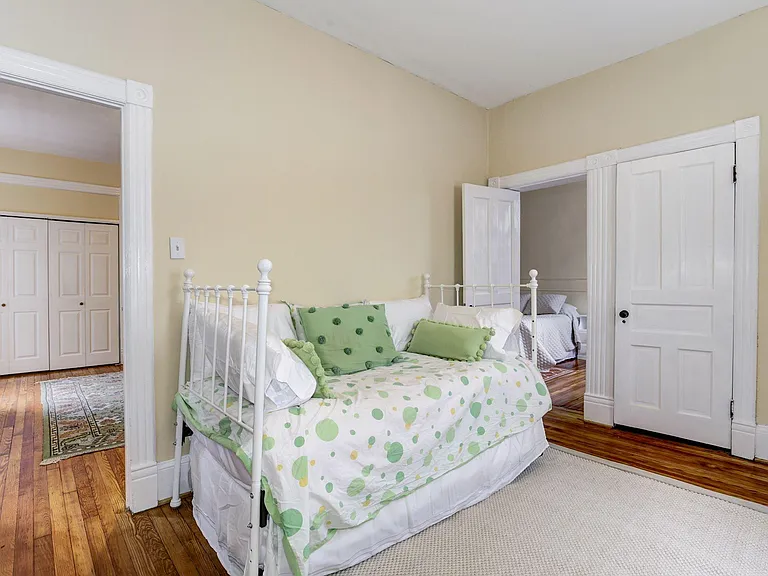 3148 O St NW — Photo 21