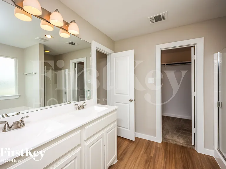3651 Rising Sun Ln — Photo 10