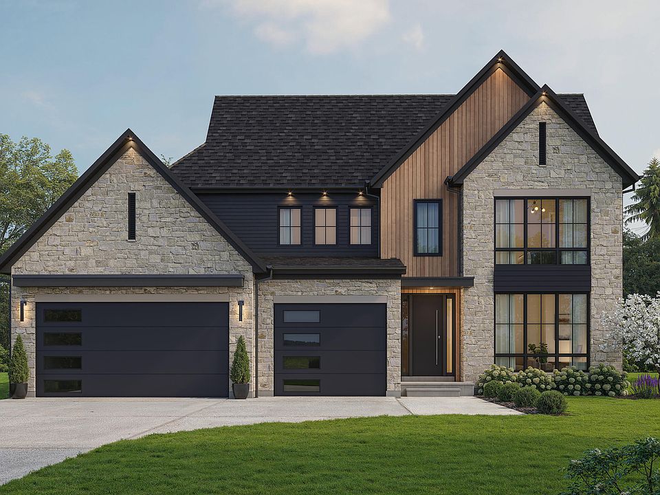 1st image of 60713 Airpark Ln