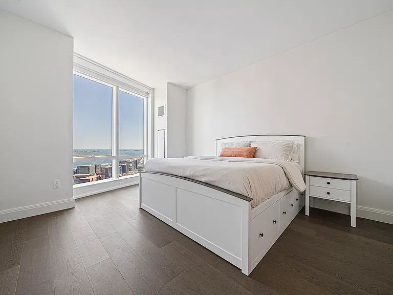240 Devonshire St #5112 — Photo 44