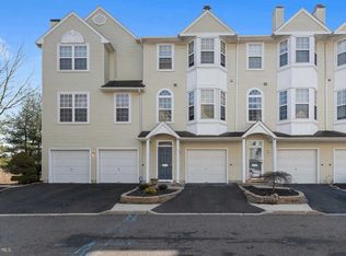 9305 Blue Heron Ct #9305, Palmyra, NJ 08065