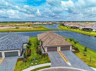 5310 White Sand Cv, Bradenton, FL 34211