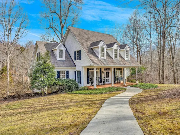 620 Susannah Pl, Lynchburg, VA 24502