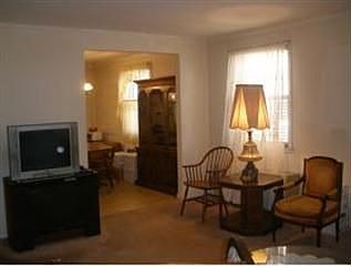 5th image of 2538 Bath Ave