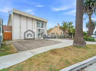 3610 Westwood Blvd APT 1, Los Angeles, CA 90034