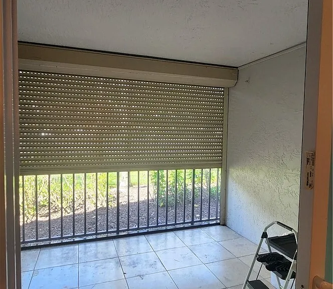 2121 Collier Ave #107 — Photo 21